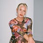Grace Weber's avatar