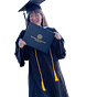 The Scriptorium Newsletter's avatar