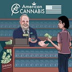 Midnight Mass News by Mike Crawford