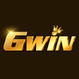 Gwin's avatar