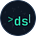 Duncan's avatar