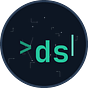 Duncan's avatar