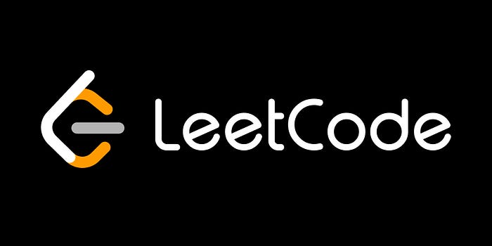 30 Essential LeetCode Problems for DevOps/SRE Engineers: A ...