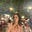 Laura's avatar