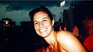 Michelle Young Murder Trial & the Whole Story - CU Independent