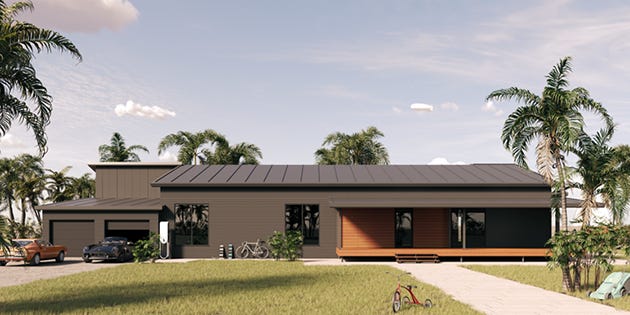 Cuby home example image Cuby home example image