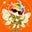 Soano Y.Halloween costume modeのアバター