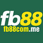 Fb88com Me's avatar
