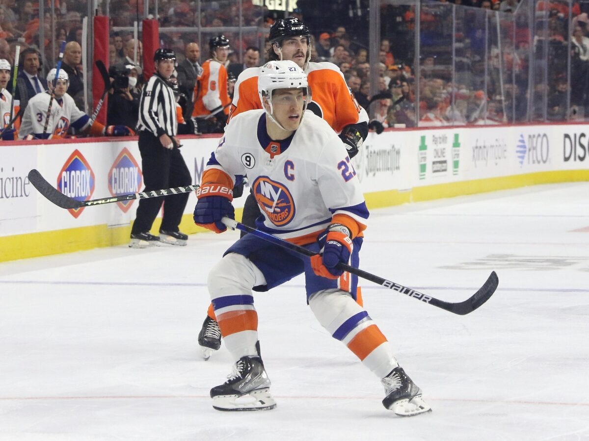Anders Lee New York Islanders Anders Lee New York Islanders