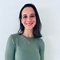 Maya Rose, PhD's avatar