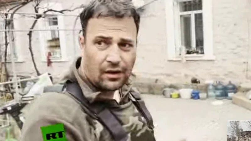 Lt Col Yuri 'Toilet' Vaganov.jpg Lt Col Yuri 'Toilet' Vaganov.jpg