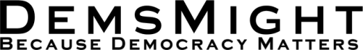 DemsMight