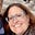 Anna Branscome's avatar