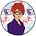 Phaedra Weldon's avatar