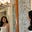 Lucy Wu's avatar