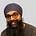 Gursharn Singh's avatar