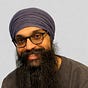 Gursharn Singh's avatar