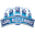 Game Masterminds's avatar