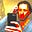 Geoffrey Lewis's avatar