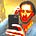 Geoffrey Lewis's avatar