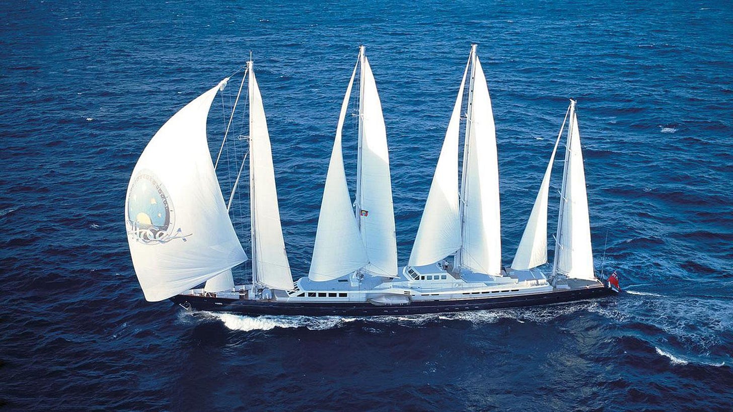 phocea-super-yacht-sailing-boat phocea-super-yacht-sailing-boat