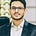 Amay Solanki's avatar