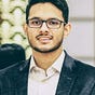 Amay Solanki's avatar
