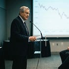 The Man Who Turned $1 Into $10, Then Walked Away 