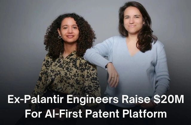 No alternative text description for this image