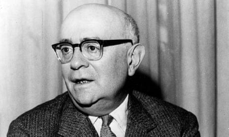 Theodor Adorno's Culture Industry: Why Modern Entertainment Feels Empty & How to Reclaim Art