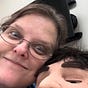 Catherine Cantrell's avatar