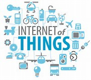 IoT