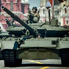 Putin Is Fueling the Ukraine Invasion with Soviet-Style Lies