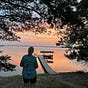 Cheryl Heldt's avatar