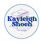 Kayleigh Shoen's avatar