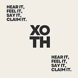 XO, TH 