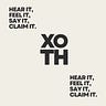 XO, TH 