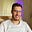 Avatar de Anas Hidaoui