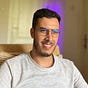 Anas Hidaoui's avatar