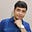 Ranganath P.'s avatar