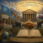 Sapiential Newsletter