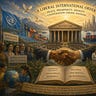 Sapiential Newsletter