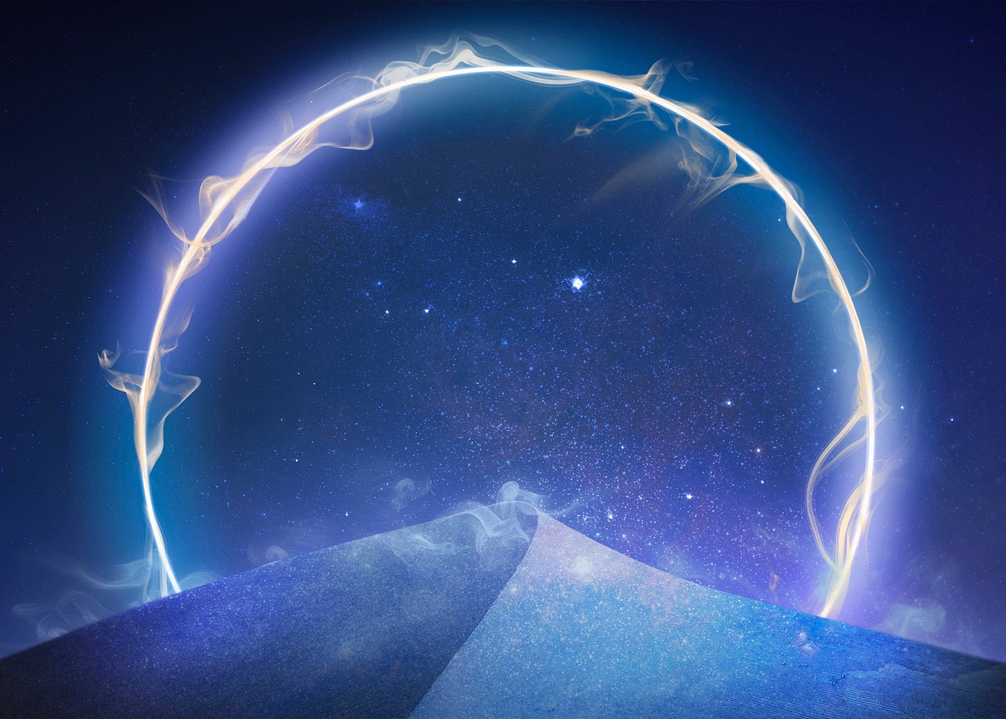Image by rawpixel.com