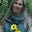 Emily Bissell Laird's avatar