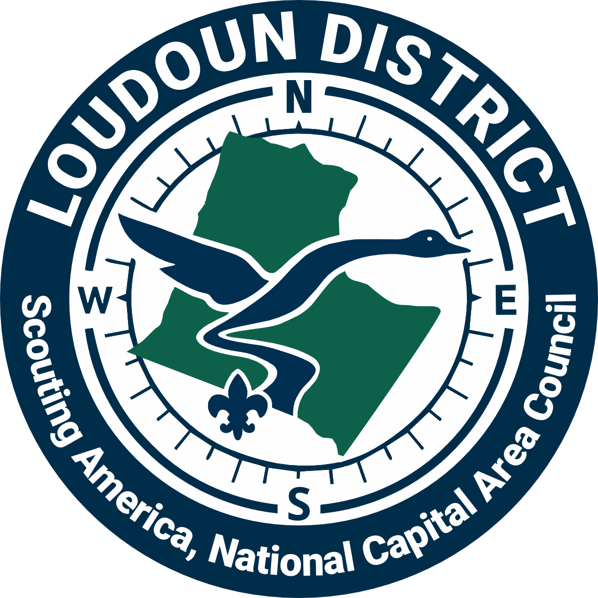Loudoun District News February 2026