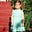 mary dell Hood's avatar