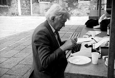 Rivista Anarchica Online