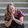 Jenn Hand's avatar