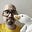 Dave Liao's avatar