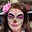 Jacqui Herter's avatar